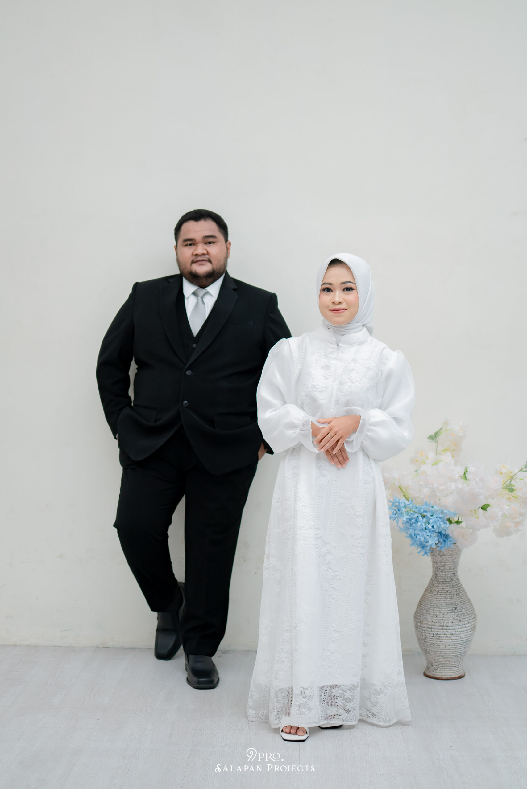Foto 2 Rangga & Dede