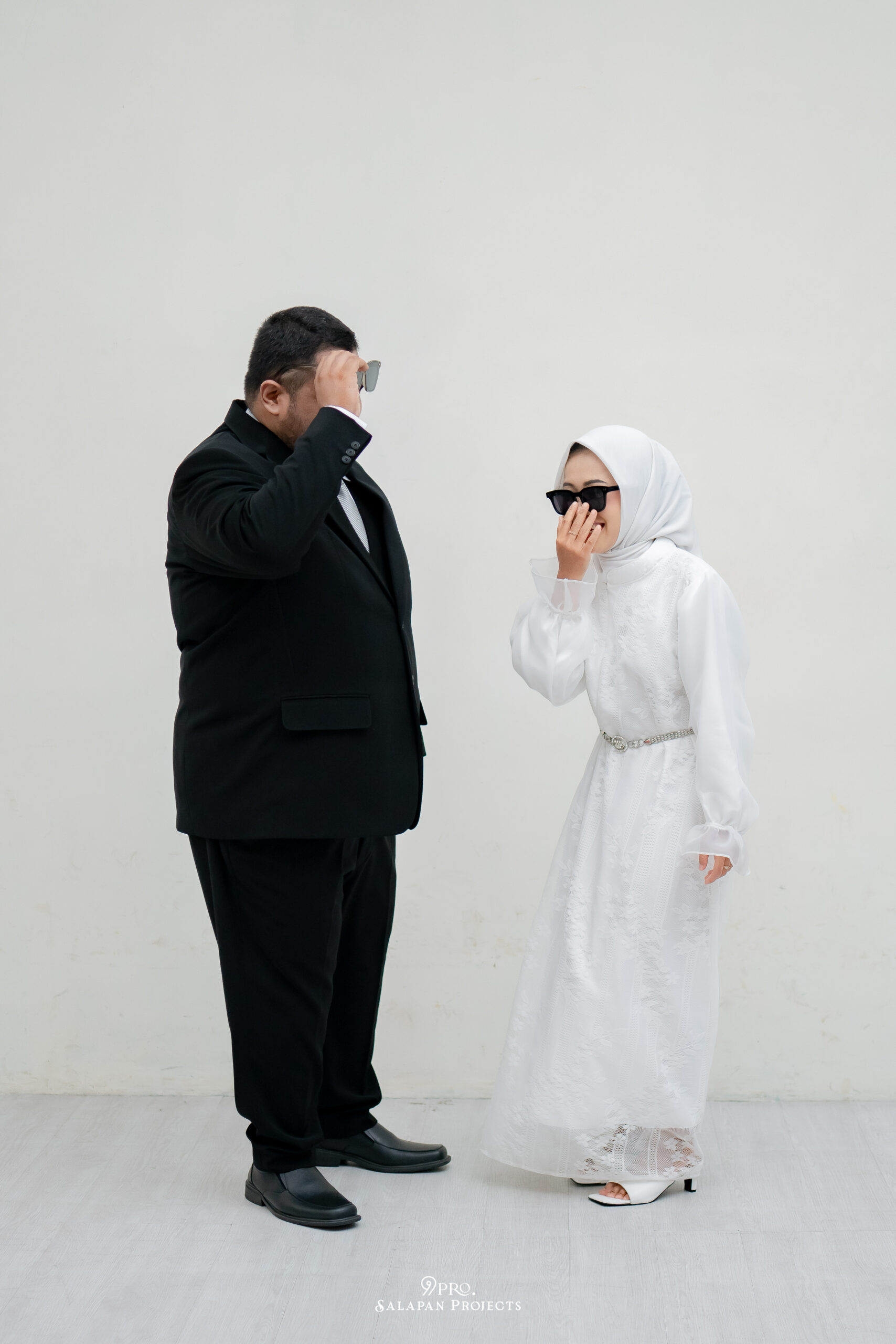 Foto 4 Rangga & Dede
